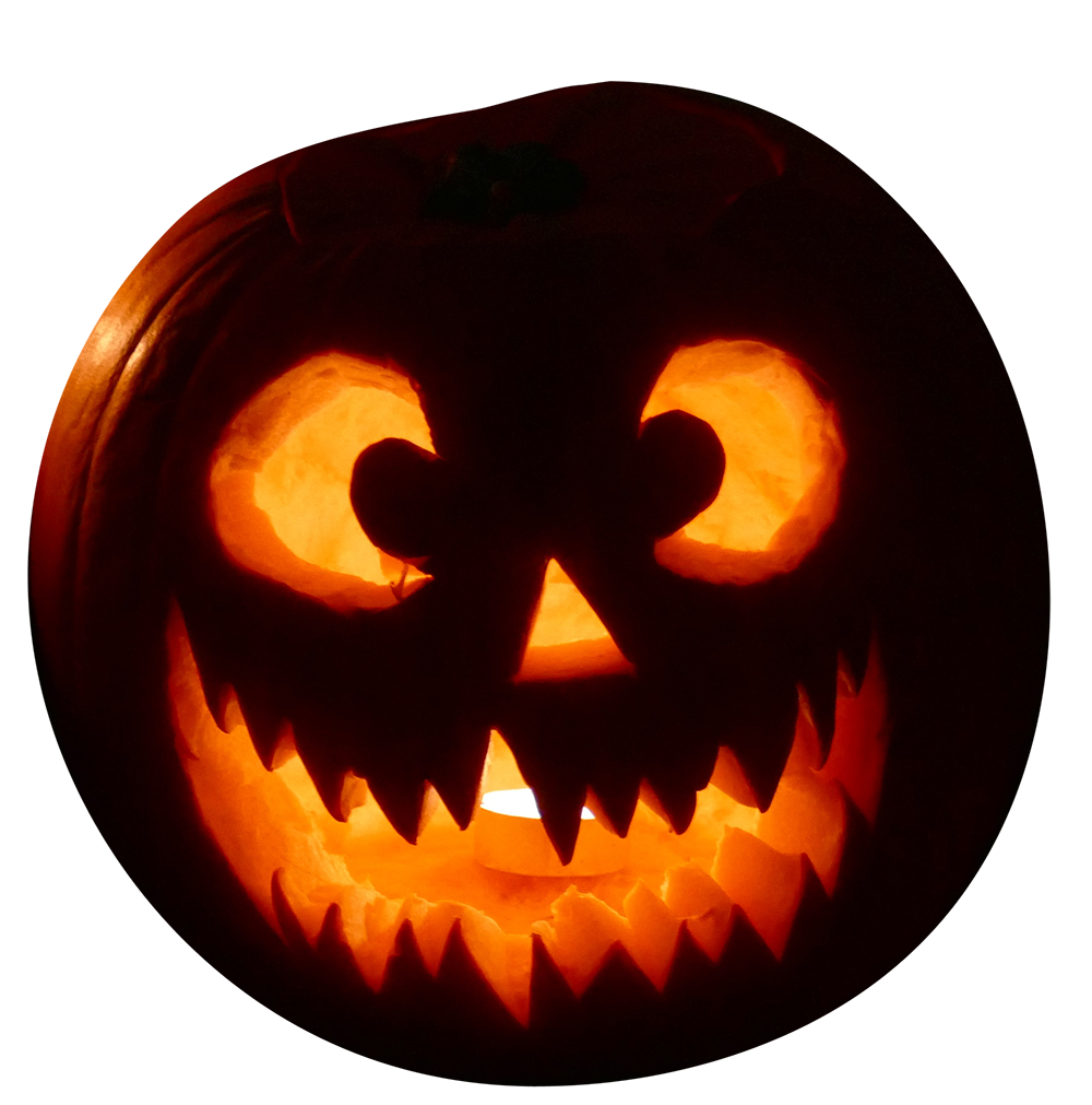 angry pumpkin PNG image, transparent halloween angry pumpkin png image, pumpkin png hd images download